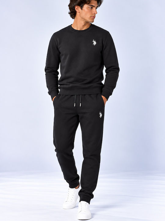 U.S. Polo Assn. U.S. Polo Assn.