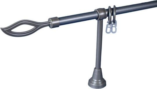 Rodeco VIVPORSA