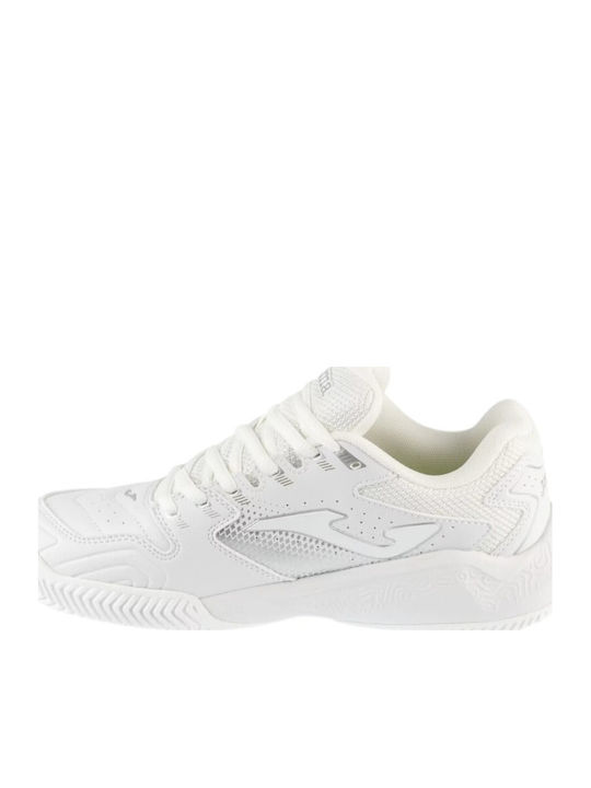Joma Master 1000