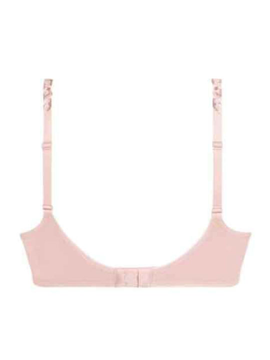 Sutien Roz Pal