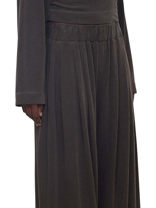 Eleh Eleh