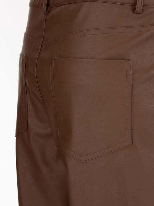 Philosophy Wear Philosophy Wear