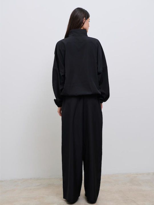 Combos Knitwear