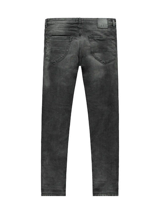 Ανδρικό Παντελόνι Τζιν Relaxed Fit Douglas