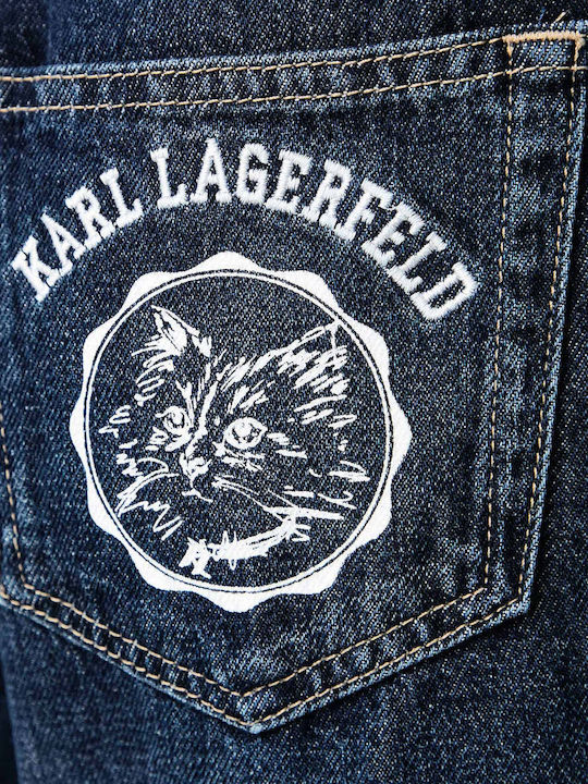 Karl Lagerfeld Karl Lagerfeld
