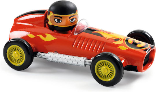 Djeco Mașinuță Formula 1