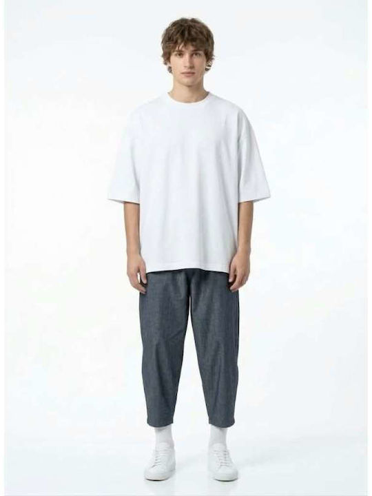 Cotton4all