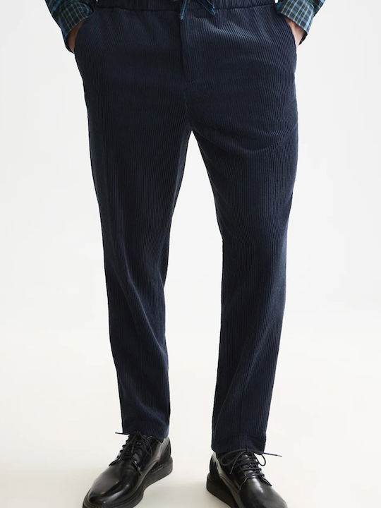 Scotch & Soda Fave Pantaloni Bărbătești Sky Captain