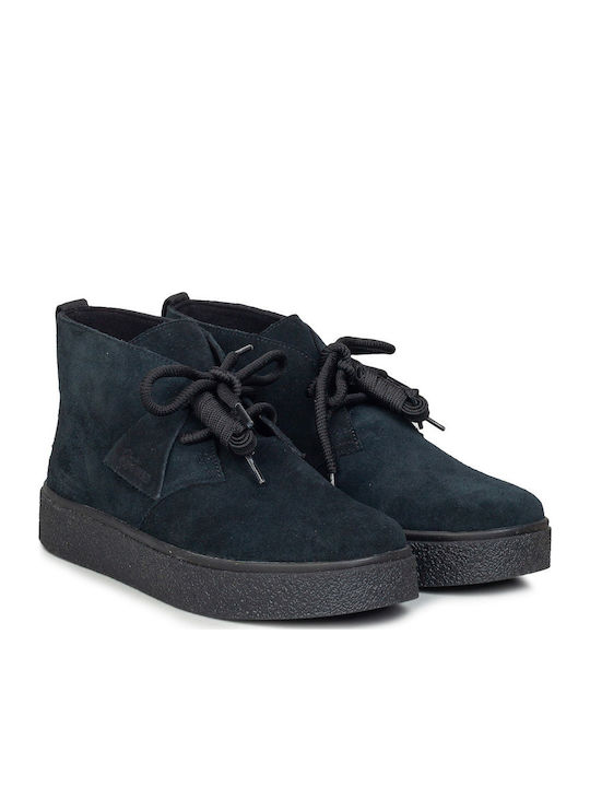 Clarks
