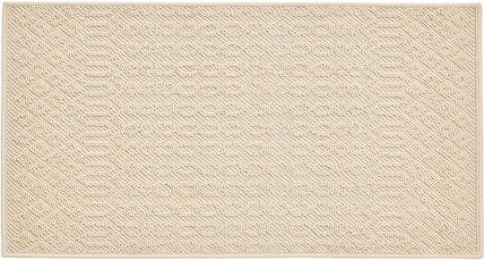 L-c Sinata 60x110 cm Naturfarben L-c Sinata 60x110 cm Naturfarben