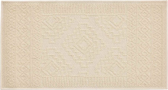 L-c Canyon 60 x 110 cm Naturfarben L-c Canyon 60 x 110 cm Naturfarben