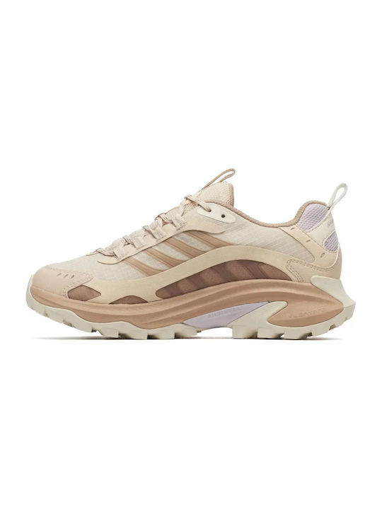 Merrell Merrell