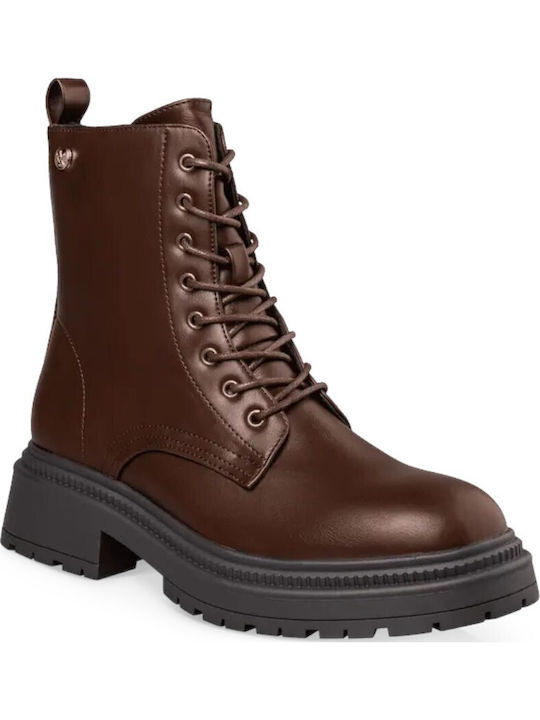 Envie Shoes