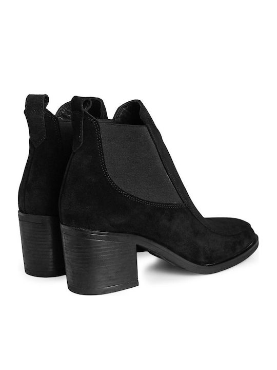 Mago Shoes