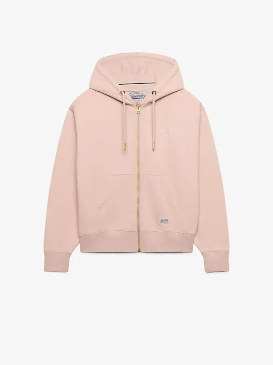 Superdry