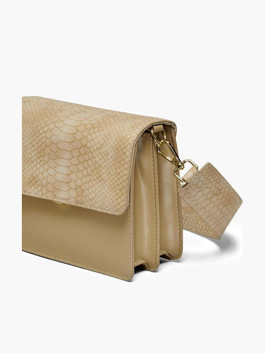 Damen-Crossbody-Tasche Nomad