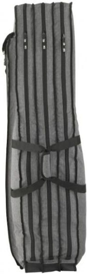 Daiwa D-Vec 3 3 Rod 1.30m Fishing Rod Case