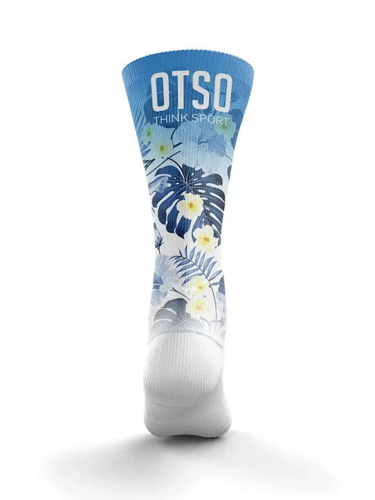 Otso Многоцветни Чорапи Otso Многоцветни Чорапи