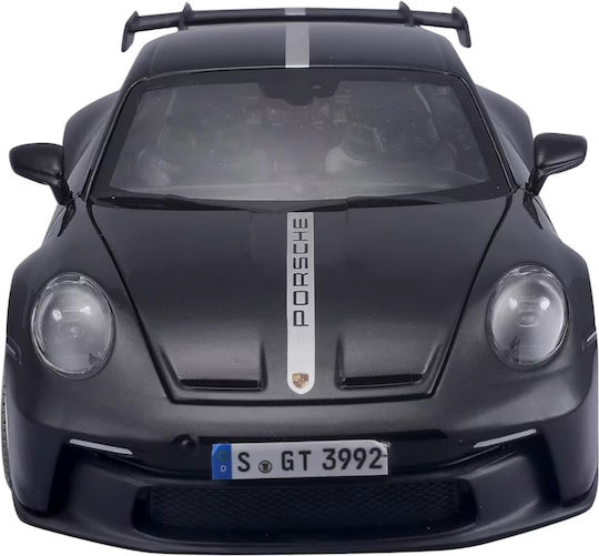 Miniatură Maisto 1:18 Pe Ed 2022 Porsche 911 Gt3 48/36458bk