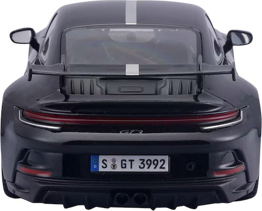 Miniatură Maisto 1:18 Pe Ed 2022 Porsche 911 Gt3 48/36458bk