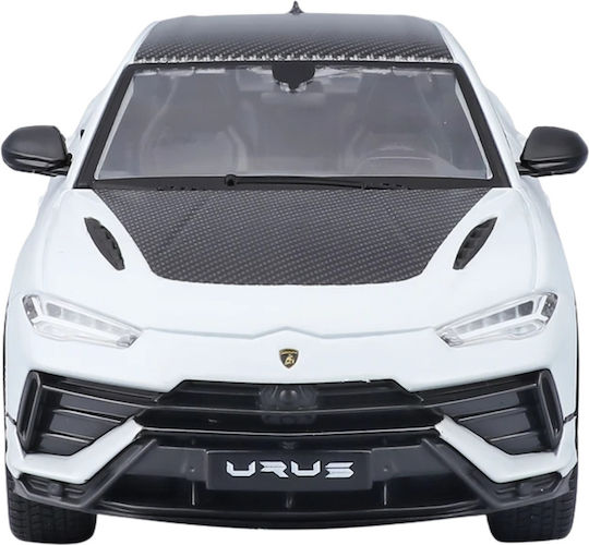 Maisto Special Edition Lamborghini Urus Perfotmante 1:24 48/32928wt