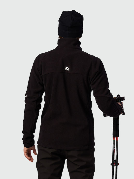 Northfinder Northfinder