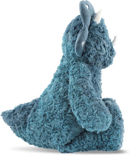 Trixie Plush Triceratops 35 cm