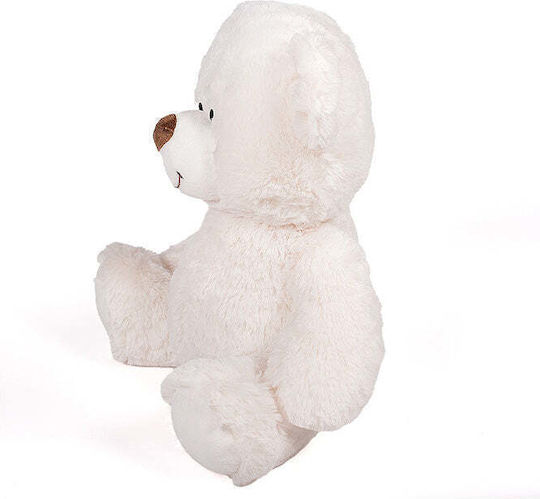 Fun World Plush Teddy Bear 33 cm