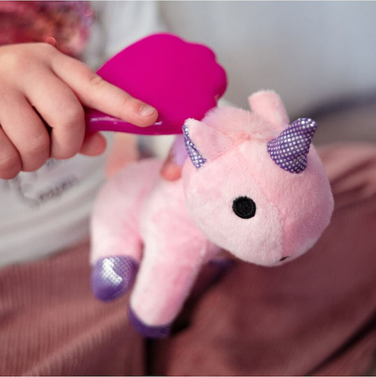 Einhorn-Pflegeset Koffer 0026629