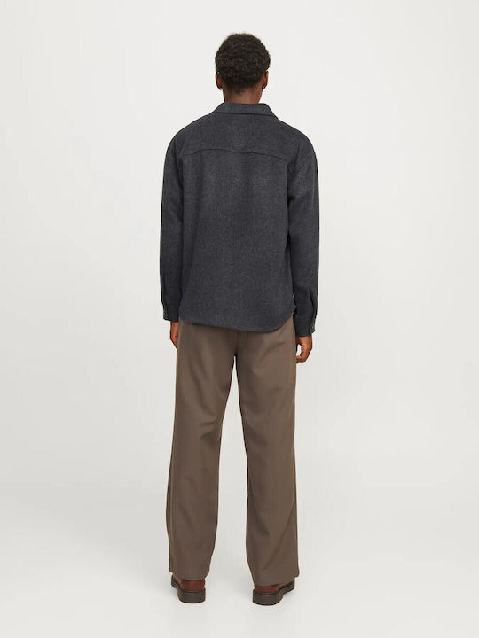 Jack & Jones Jack & Jones