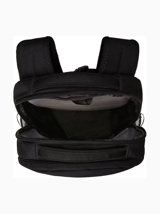 The North Face Jester 28lt TNF Black