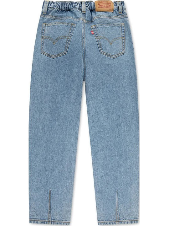 Levi's Kinder-Jeanshosen Blau Levi's Kinder-Jeanshosen Blau