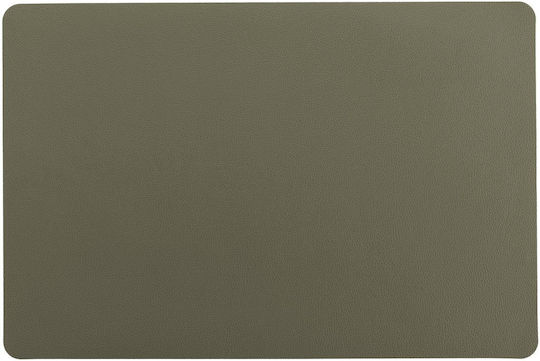 L-c Bergam Σουπλά Υφασμάτινο 43x30cm L-c Bergam Σουπλά Υφασμάτινο 43x30cm