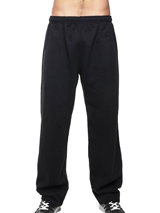 Pantaloni de Trening Antracit