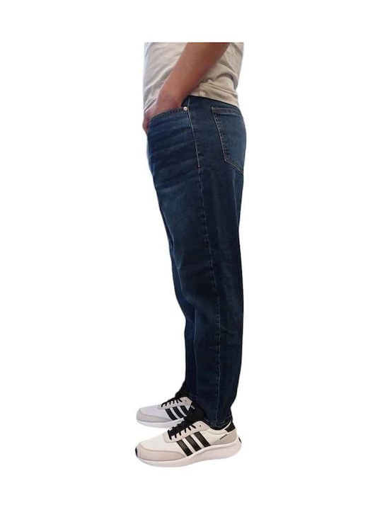 New Denim New Denim
