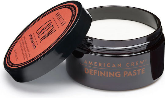 Defining Paste για Μεσαίο Κράτημα & Ματ Αποτέλεσμα 85gr