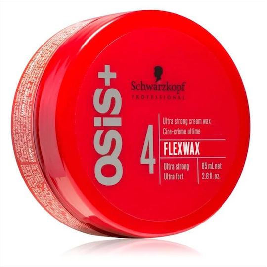 Schwarzkopf OSiS+ Flexwax