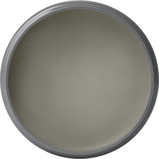 Pomade για Πολύ Δυνατό Κράτημα & Λάμψη 85gr