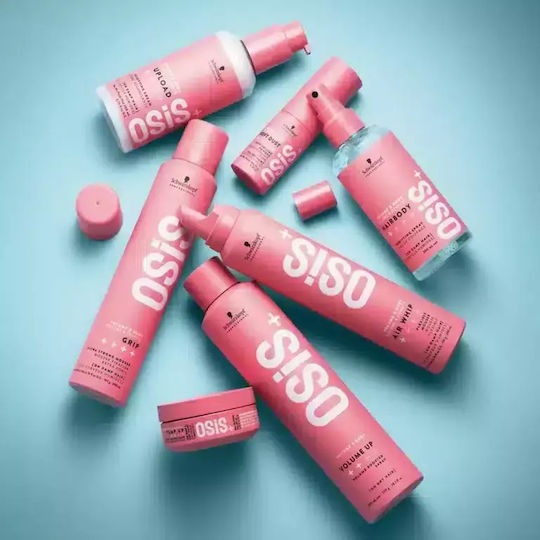 Osis+ Pump Up Паста