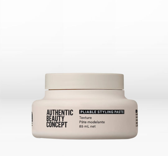Paste για Μεσαίο Κράτημα & Φυσικό Αποτέλεσμα 85ml