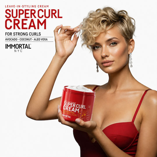 Super Κρέμα 500ml