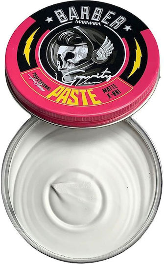 Styling Wax Paste Kleister