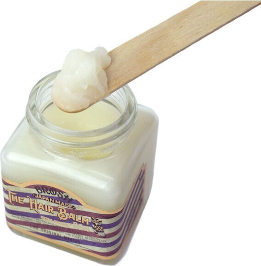 Brosh The Hair Balm