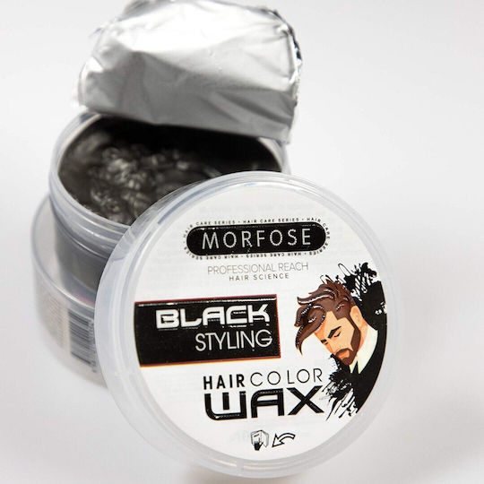 Morfose Color Wachs
