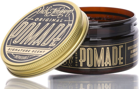 Pomade Inepuisable για Δυνατό Κράτημα & Λάμψη 100ml