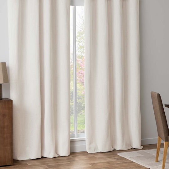 L-c Abyss με Τρουκς Μπεζ 140x260εκ. L-c Abyss με Τρουκς Μπεζ 140x260εκ.