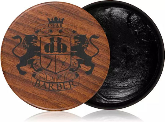 Dear Barber Strong Hold Pomade Pomade
