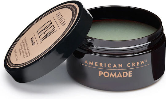 Pomade Pomade