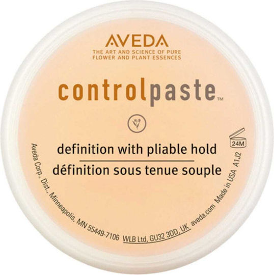 Control Paste Kleister
