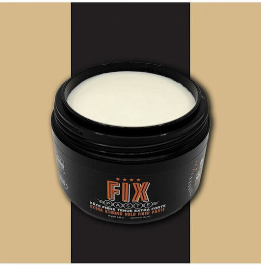 The Fix Paste για Δυνατό Κράτημα 80gr